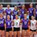 Sinnada Hotels, Afyon Belediye Yüntaş Kadın Voleybol Takımı'na isim sponsoru oldu
