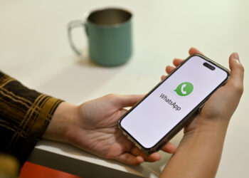 WhatsApp yazışmaları mahkemede delil olur mu? Ekran görüntüsü her zaman yeterli değil