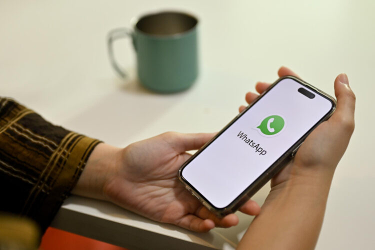 WhatsApp yazışmaları mahkemede delil olur mu? Ekran görüntüsü her zaman yeterli değil