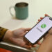 WhatsApp yazışmaları mahkemede delil olur mu? Ekran görüntüsü her zaman yeterli değil