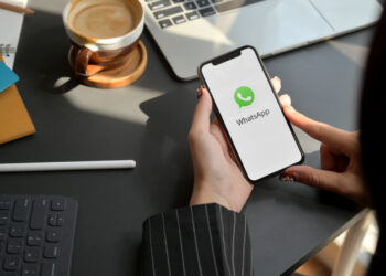 WhatsApp’tan Gelen APK Dosyalarına Dikkat: Tek Dokunuşla Telefonunuz Tehlikeye Girebilir
