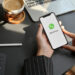 WhatsApp’tan Gelen APK Dosyalarına Dikkat: Tek Dokunuşla Telefonunuz Tehlikeye Girebilir