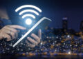Halka açık Wi-Fi üzerinden banka hesabına girilir mi? Hesabınız saniyeler içinde riske girebilir