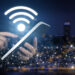 Halka açık Wi-Fi üzerinden banka hesabına girilir mi? Hesabınız saniyeler içinde riske girebilir