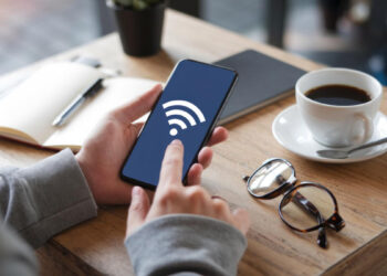 Türk Telekom’un yapay zekâ destekli bağlantı optimizasyonuyla evlerde 'mega WiFi' deneyimi