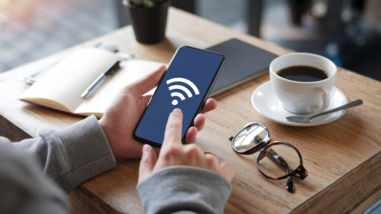 Türk Telekom’un yapay zekâ destekli bağlantı optimizasyonuyla evlerde 'mega WiFi' deneyimi