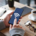 Türk Telekom’un yapay zekâ destekli bağlantı optimizasyonuyla evlerde 'mega WiFi' deneyimi