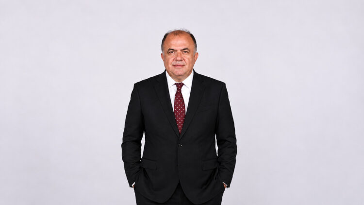 Yapı Kredi BANKO, ‘Uluslararası Stevie Ödül’ü kazandı
