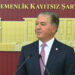 Yeni Partili Murat Emir tasfiye edilen yatırım fonlarını değerlendirdi: "Masum vatandaşı mağdur edemeyiz"