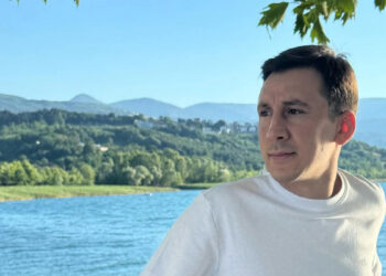 Seyir hâlindeyken rahatsızlanıp, kaza yapmıştı: Sürücü hayatını kaybetti