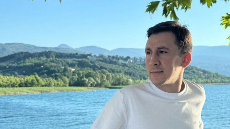 Seyir hâlindeyken rahatsızlanıp, kaza yapmıştı: Sürücü hayatını kaybetti