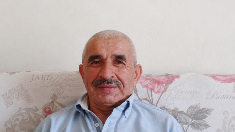 Zonguldak'tan acı haber: İndiği otobüsün altında kalıp öldü