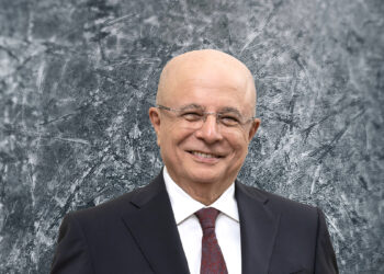 Yıldız Holding 2025 Sürdürülebilirlik Raporu'nu yayımladı