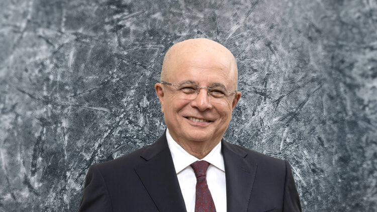 Yıldız Holding 2025 Sürdürülebilirlik Raporu'nu yayımladı