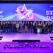 Yıldız Holding’in Senenin Yıldızları Ödülleri sahiplerini buldu: 'Teknolojiyle değer yaratanlar' teması ön planda
