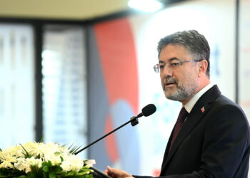 Bakan Yumaklı açıkladı: Ağustosta 844,5 milyon TL hibe destek ödemesi yapıldı