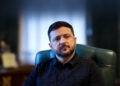 Zelenskiy'den bir acı haber daha: "Rusya'nın saldırılarında 5 kişi hayatını kaybetti"