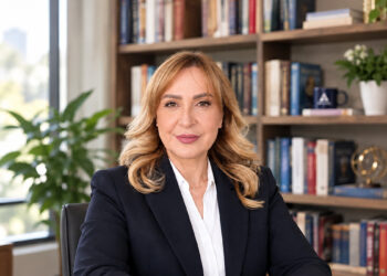 Uzmanından yapay zekâ uyarısı: Geç kalanlar taklitçi konumunda kalacak