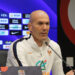 Zinedine Zidane'dan Türkiye maçı öncesi açıklamalar: "Yarın bizi çok zor bir maç bekliyor"