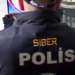 Dev yasa dışı bahis operasyonu: 33 ilde 119 şüpheliye işlem yapıldı