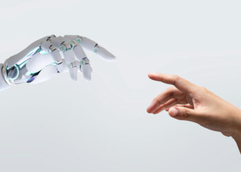 Pegasus, yapay zekâ destekli müşteri deneyimi için Zingly.ai’ye yatırım yaptı