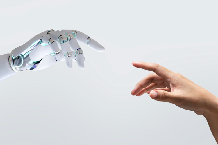 Pegasus, yapay zekâ destekli müşteri deneyimi için Zingly.ai’ye yatırım yaptı