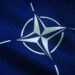 NATO Terörizm Uzmanları Konferansı, 14-15 Ekim'de gerçekleştirilecek