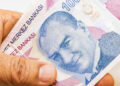Ekim ayı yaşlı ve engelli aylıkları yatırılıyor