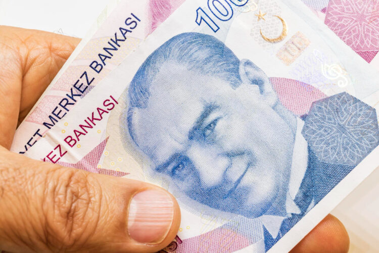 Ekim ayı yaşlı ve engelli aylıkları yatırılıyor