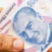 Ekim ayı yaşlı ve engelli aylıkları yatırılıyor