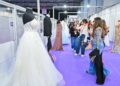Fashion Prime 2026 İzmir’de başlıyor! 13 ülkeden moda profesyonelleri buluşacak