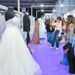 Fashion Prime 2026 İzmir’de başlıyor! 13 ülkeden moda profesyonelleri buluşacak