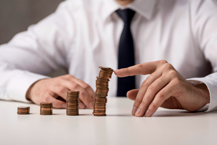SPK’dan nitelikli yatırımcı kararı: Finansal varlık şartı 50 milyon liraya yükseltildi