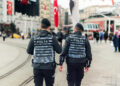 Ankara'da uyuşturucu ve fuhuşa göz açtırılmıyor: Operasyonda 19 kişi gözaltına alındı