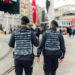 Ankara'da uyuşturucu ve fuhuşa göz açtırılmıyor: Operasyonda 19 kişi gözaltına alındı
