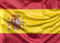 Türkiye'den İspanya'ya tren faciası için taziye mesajı