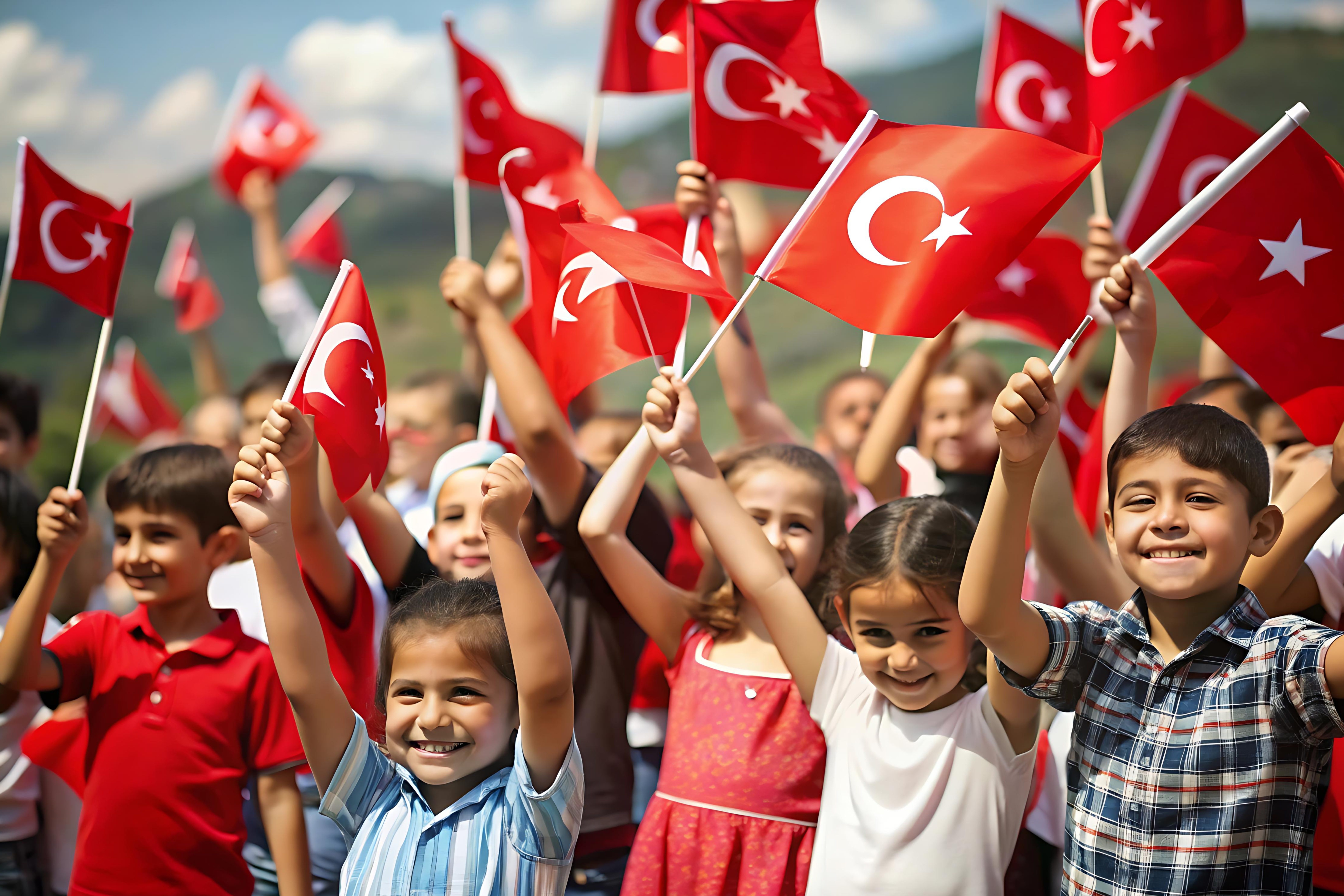 29 Ekim tatili 4,5 güne çıkar mı? Cuma günü izin alanlar için tatil hesabı