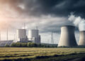 Türkiye’nin enerji politikası 2026: Akkuyu Nükleer Santrali, yenilenebilir enerji ve 2035 hedefleri