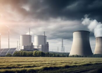 Türkiye’nin enerji politikası 2026: Akkuyu Nükleer Santrali, yenilenebilir enerji ve 2035 hedefleri