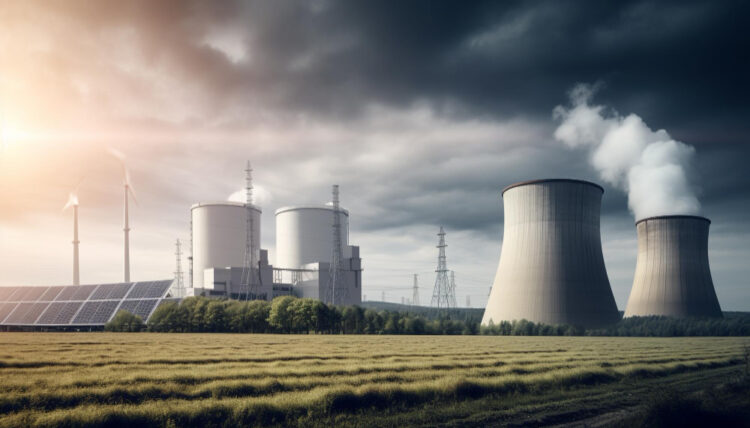 Türkiye’nin enerji politikası 2026: Akkuyu Nükleer Santrali, yenilenebilir enerji ve 2035 hedefleri