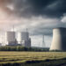 Türkiye’nin enerji politikası 2026: Akkuyu Nükleer Santrali, yenilenebilir enerji ve 2035 hedefleri