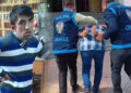 3 yıl önce mezarlıkta bıçaklanan engelli Fehmi, sigara tartışmasında öldürülmüş