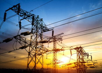 Türkiye'nin elektrik kurulu gücünde yenilenebilir enerji rekoru: Payı yüzde 63,1'e yükseldi