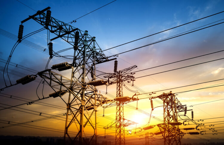 Türkiye'nin elektrik kurulu gücünde yenilenebilir enerji rekoru: Payı yüzde 63,1'e yükseldi