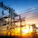 Türkiye'nin elektrik kurulu gücünde yenilenebilir enerji rekoru: Payı yüzde 63,1'e yükseldi