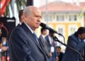 Bahçeli'den fon soruşturması açıklaması: "Harama el uzatıldığı anlaşılmaktadır"