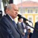 Bahçeli'den fon soruşturması açıklaması: "Harama el uzatıldığı anlaşılmaktadır"