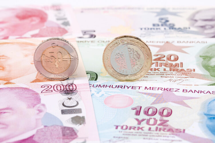 TÜİK verileri açıklandı: Gayrisafi milli hasıla 2025 yılında 62,2 trilyon lira oldu