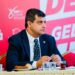 CHP’li Deniz Demir’den Türk Telekom’daki işten çıkarmalara Meclis hamlesi