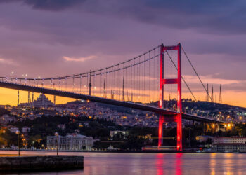Bir şehrin yeniden kendi sesini bulduğu gün: 6 Ekim